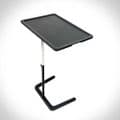 Vitra NesTable Laptop Table | Used Vitra Laptop Table Height Adjustable