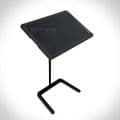 Vitra NesTable Laptop Table | Used Vitra Laptop Table Height Adjustable