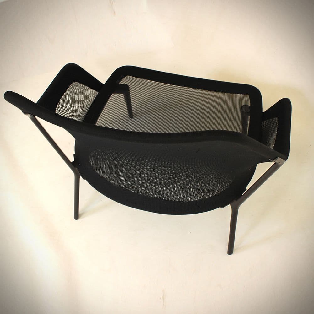 Vitra Slow Lounge Chair