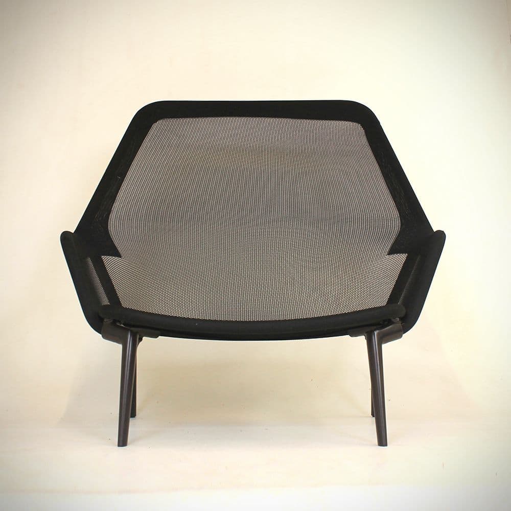 Vitra Slow Lounge Chair