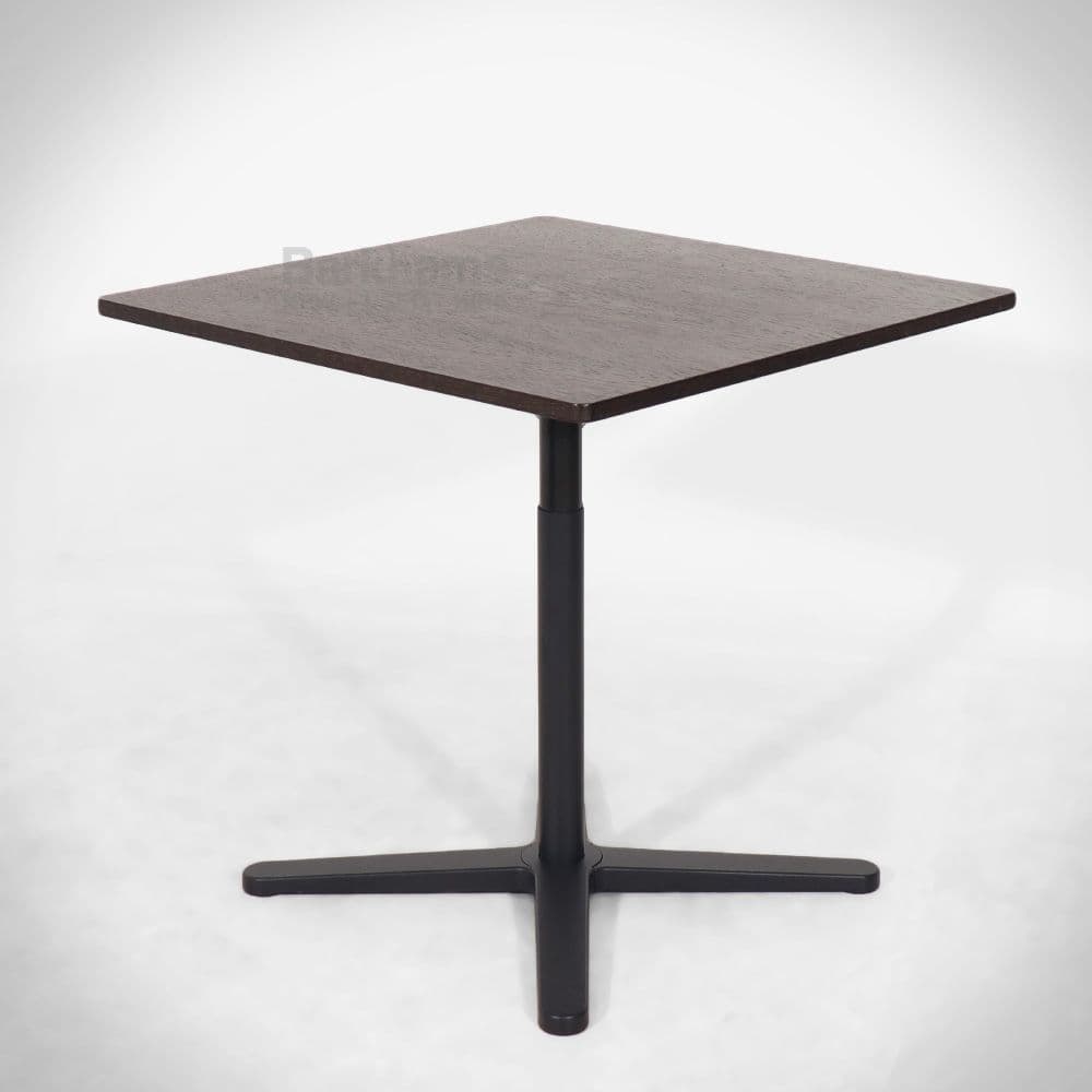 Superfold Table by Jasper Morrison | Used Vitra Table | Jasper Morrison Superfold Table by Vitra