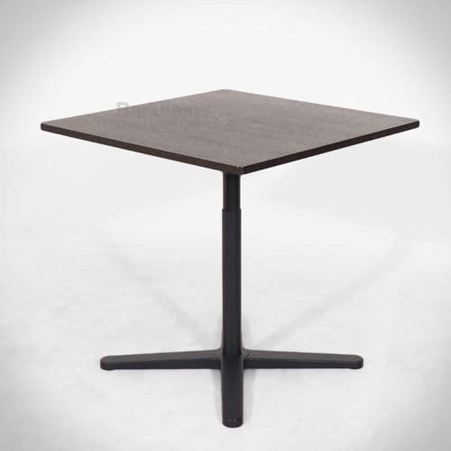 Vitra Super Fold Table