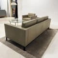 Walter Knoll Foster 502 Sofa Suite | Hire sofa