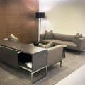 Walter Knoll Jaan 781 Sofa | Used Walter Knoll Sofa | Jaan 781 Sofa by Walter Knoll