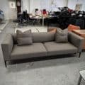 Walter Knoll Jaan 781 Sofa | Used Walter Knoll Sofa | Jaan 781 Sofa by Walter Knoll