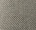 Walter Knoll Jaan 781 Sofa | Used Walter Knoll Sofa | Jaan 781 Sofa by Walter Knoll