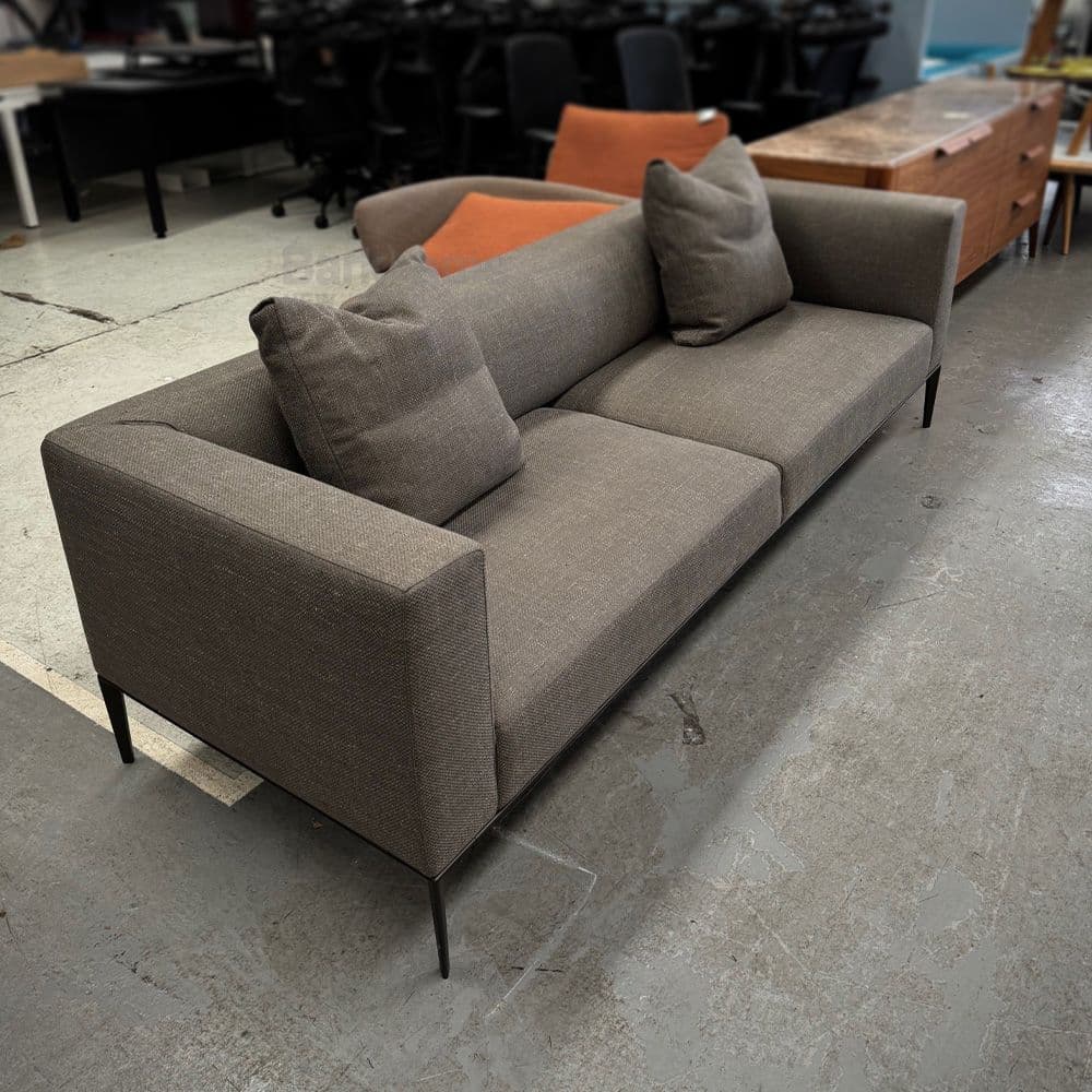 Walter Knoll Jaan 781 Sofa | Used Walter Knoll Sofa | Jaan 781 Sofa by Walter Knoll