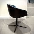 Walter Knoll Kyo Chair | Refurbished Walter Knoll Kyo Chair | Used Walter Knoll Furniture | Used Knoll Seating