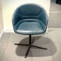 Walter Knoll Kyo Chair | Refurbished Walter Knoll Kyo Chair | Used Walter Knoll Furniture | Used Knoll Seating