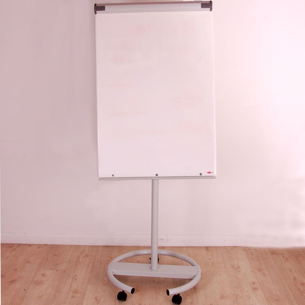 Whiteboards dry wipe board white board on wheels