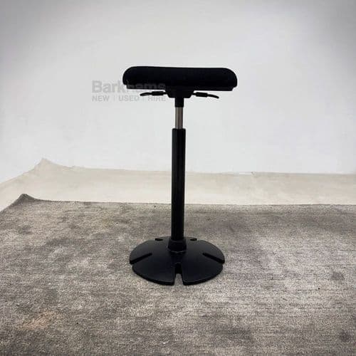 Wobble Stool