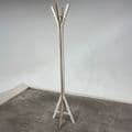 Y-Tree Coat Stand | Used Stylish Coat Stand
