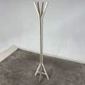 Y-Tree Coat Stand | Used Stylish Coat Stand