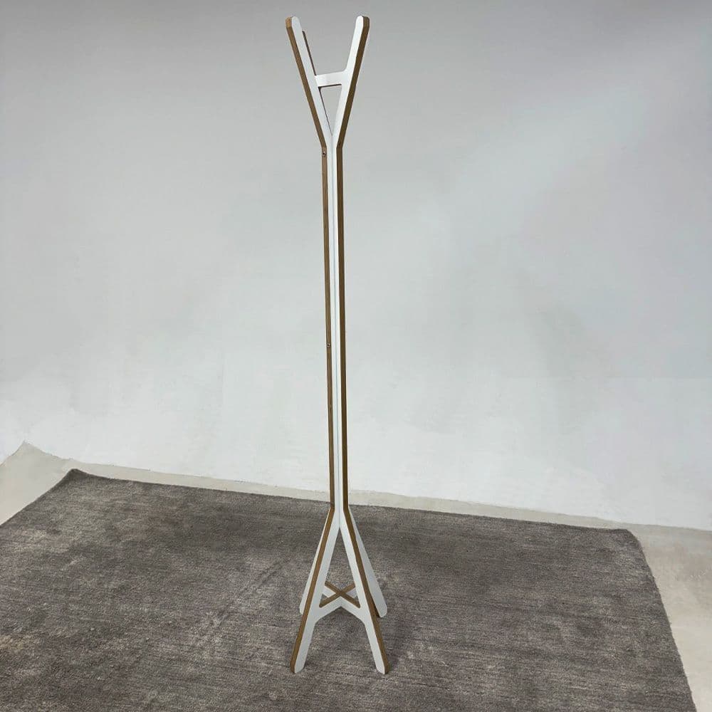 Y-Tree Coat Stand | Used Stylish Coat Stand