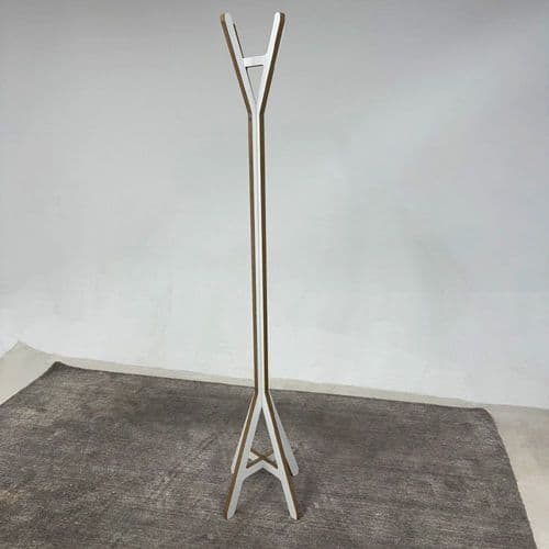 Y-Tree Coat Stand