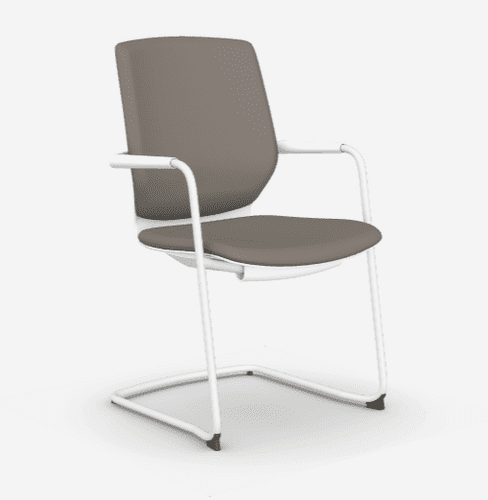 Y.88 Meeting Chair