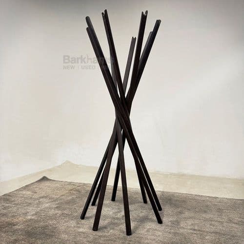Zanotta Sciangai Coat Stand