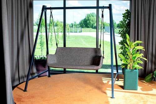Zoe Moodlii Sofa Swing