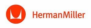 Used Herman Miller Chairs