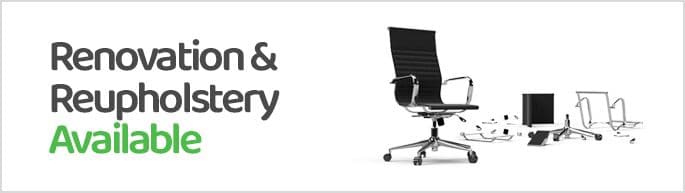 Our showroom - contact us