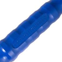 10m Hygiene hose - Blue