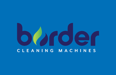 ATFNCW Non Caustic TFR with Wax