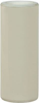 Cat Piston Ceramic - 3CP