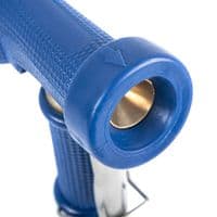 Economy hd water gun - blue