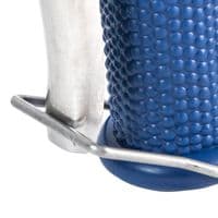 Economy hd water gun - blue