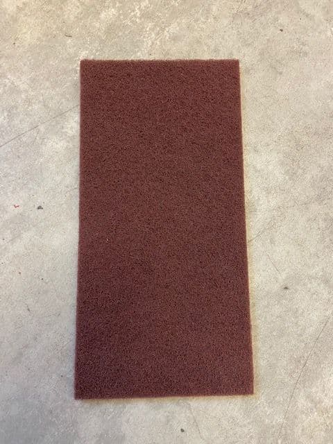 Edge 7007 Eco Prep Pad x 60