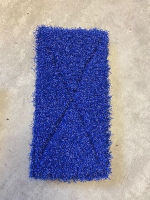 Edge 7018 Tile & Grout Pad x 1