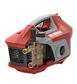 Ehrle KD 323 Pressure Washer