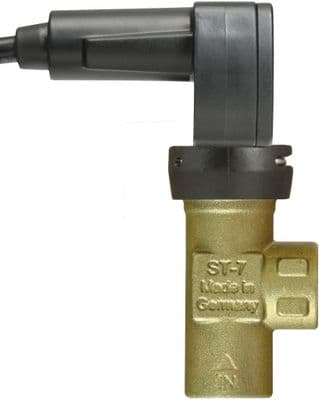 Flow Switch - 40.000.106