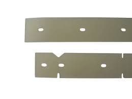 Hako B30 43cm Squeegee kit