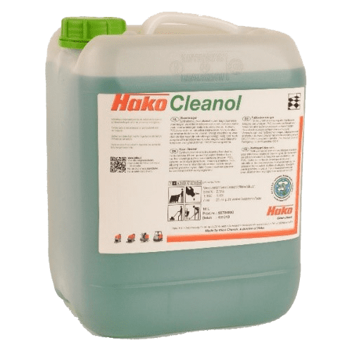 Hacko Clean Hako Cleanol 10L