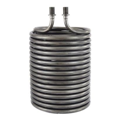 Heating Coils