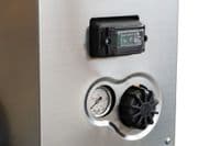 Idromatic Pico Cold Water Pressure Washer