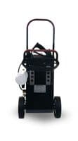Idromatic Pico Cold Water Pressure Washer