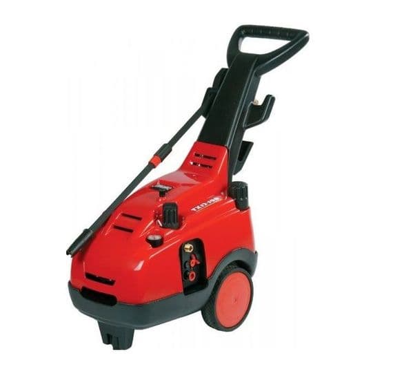 Interpump TX 12-100 Cold Water Pressure Washer
