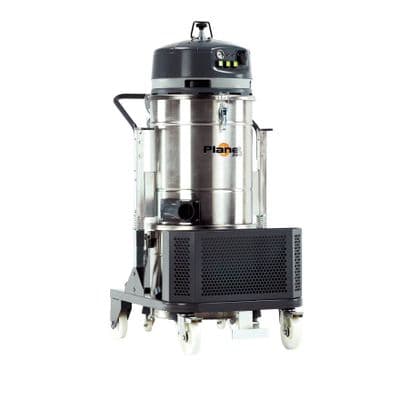IPC Planet 200S Industrial  W&D Vacuum Cleaner
