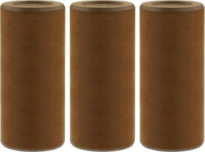 Karcher HDS 745 Piston Ceramic x 3