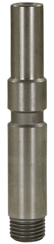 Lance Spigot 1/4 Male