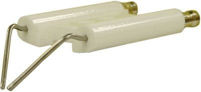 Mac Electrode (Twin)