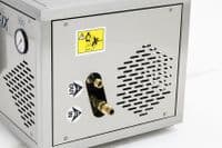 MAC FIX 415 V 15/200 Wall Mount Pressure Washer