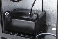 Mac Plantmaster Hot Water Pressure Washer  - 12/100 240V