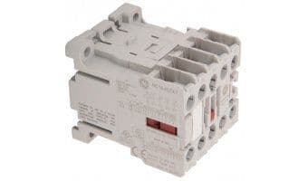Mini Contactor
