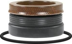 Pump Kits / Spares
