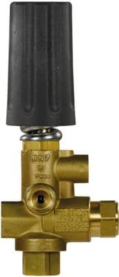 ST 280 Unloader Valve