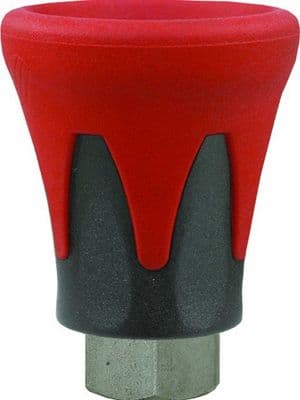 ST10 Nozzle Protector