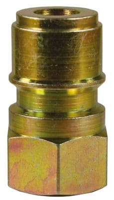 ST45 Quick Release Probe